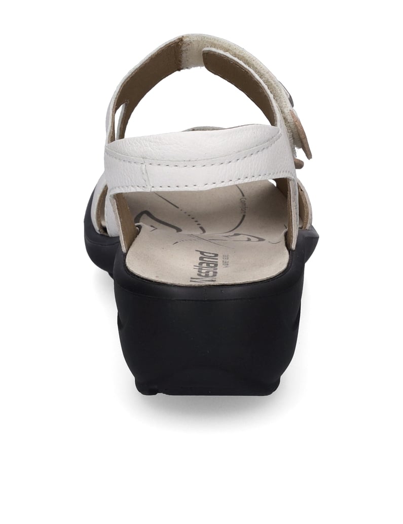 Westland-Sandale-Annecy-01,-weiss