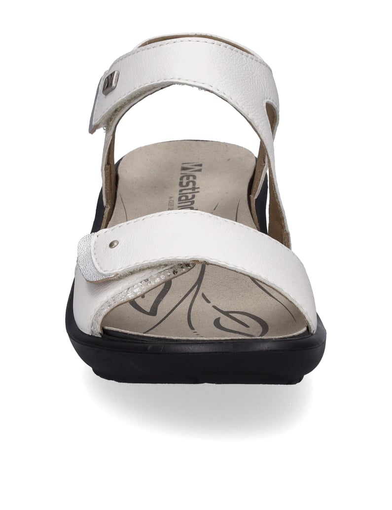 Westland-Sandale-Annecy-01,-weiss