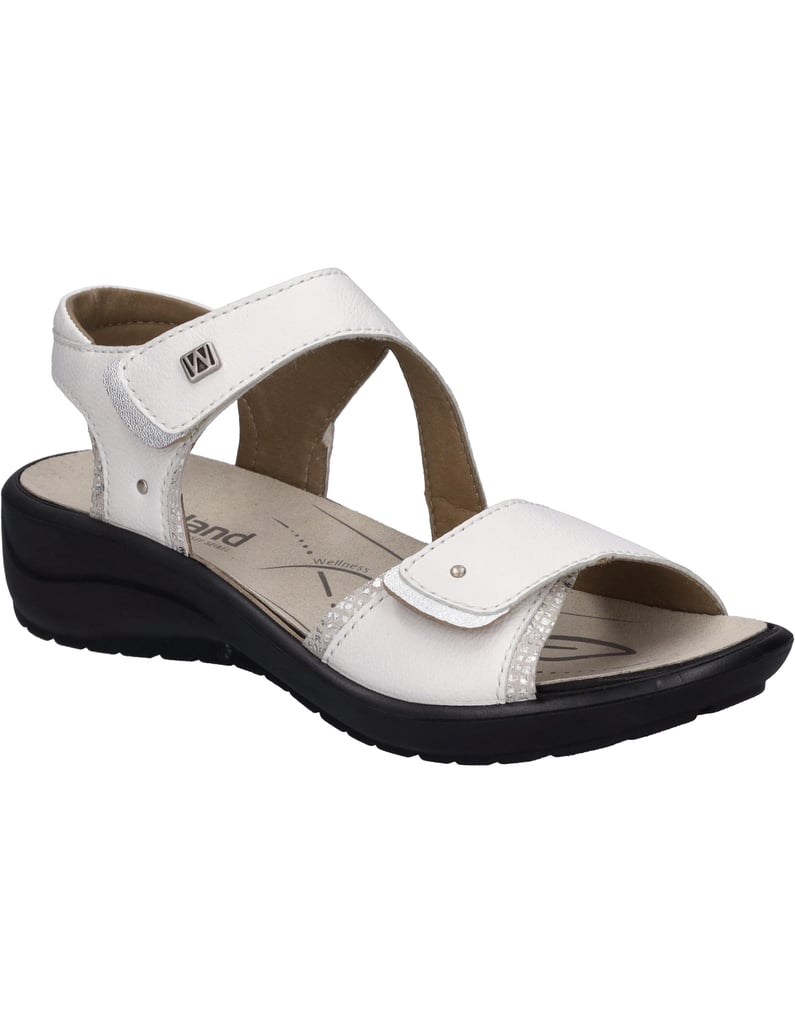 Westland-Sandale-Annecy-01,-weiss