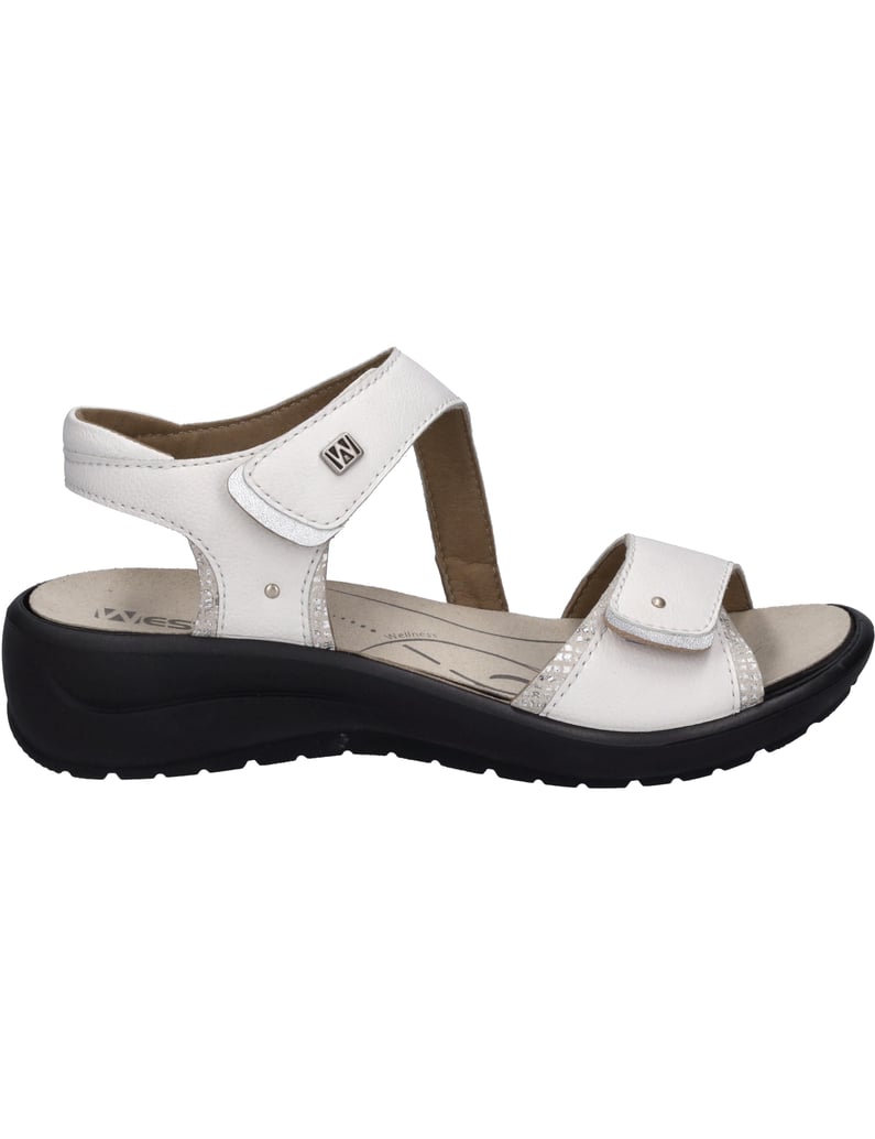 Westland-Sandale-Annecy-01,-weiss