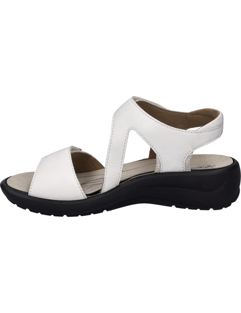 Westland-Sandale-Annecy-01,-weiss