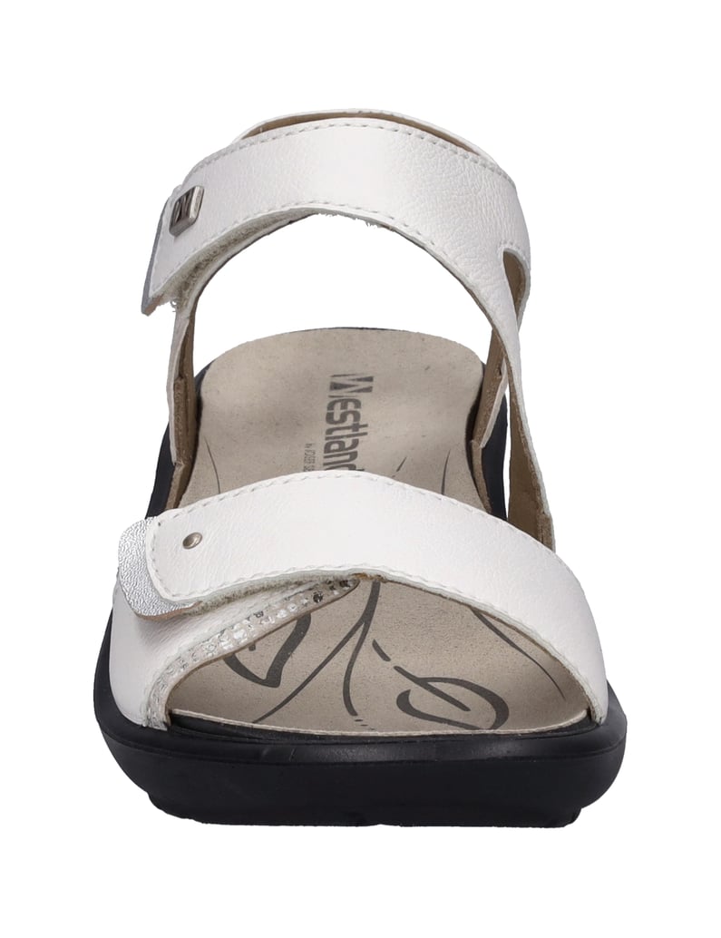 Westland-Sandale-Annecy-01,-weiss