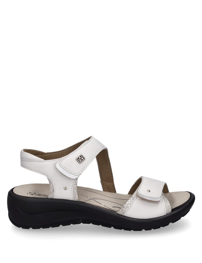 Westland-Sandale-Annecy-01,-weiss