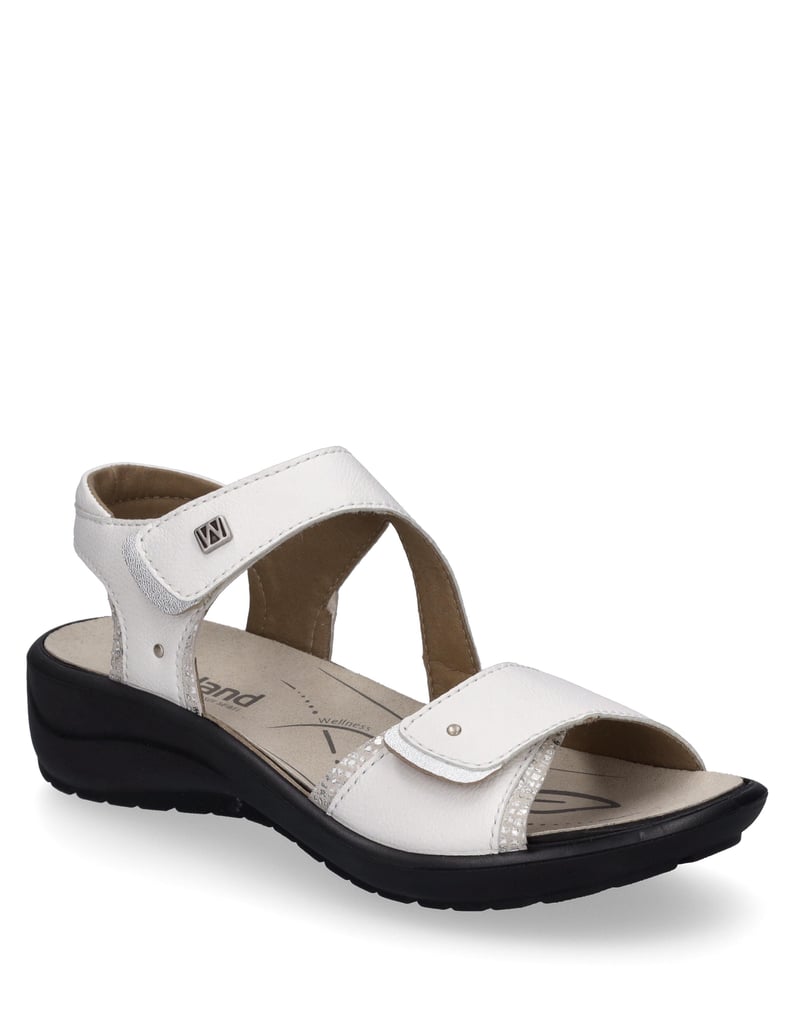 Westland-Sandale-Annecy-01,-weiss