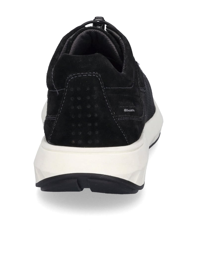 JOSEF-SEIBEL-Sneaker-Cameron-04,-schwarz-schwarz