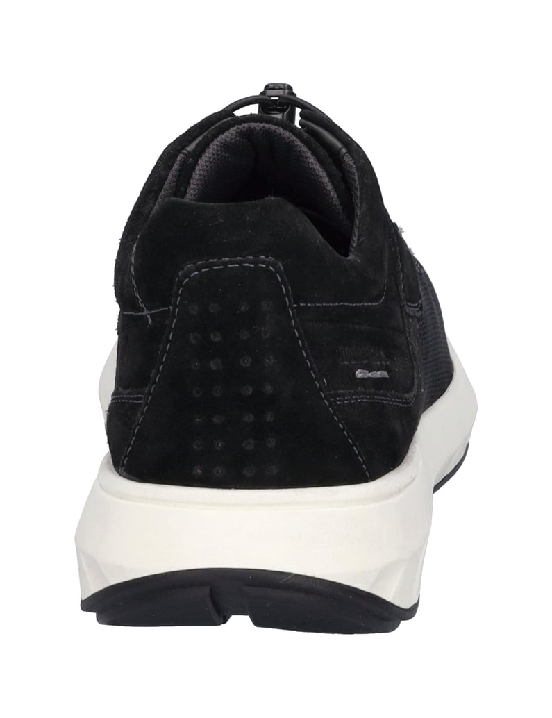 JOSEF-SEIBEL-Sneaker-Cameron-04,-schwarz-schwarz