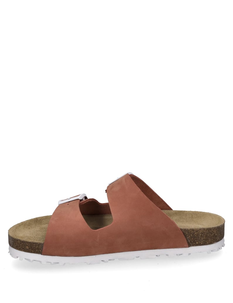 JOSEF-SEIBEL-Sandale-Hermine-01,-koralle-blau