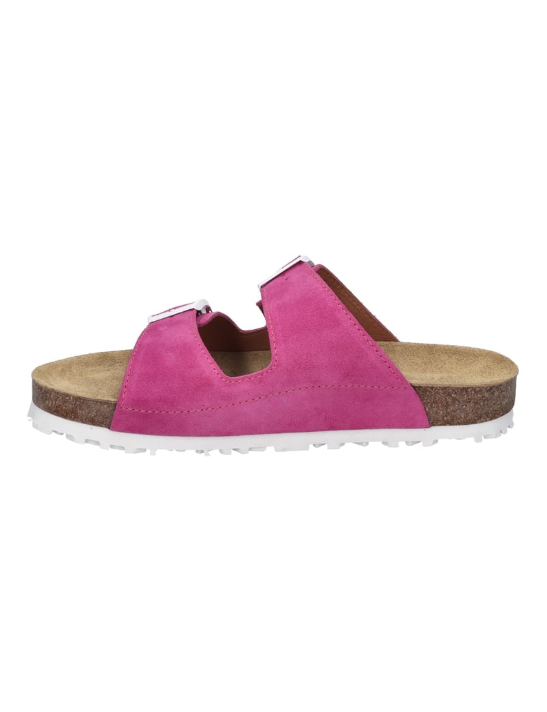 JOSEF-SEIBEL-Sandale-Hermine-06,-pink-pink
