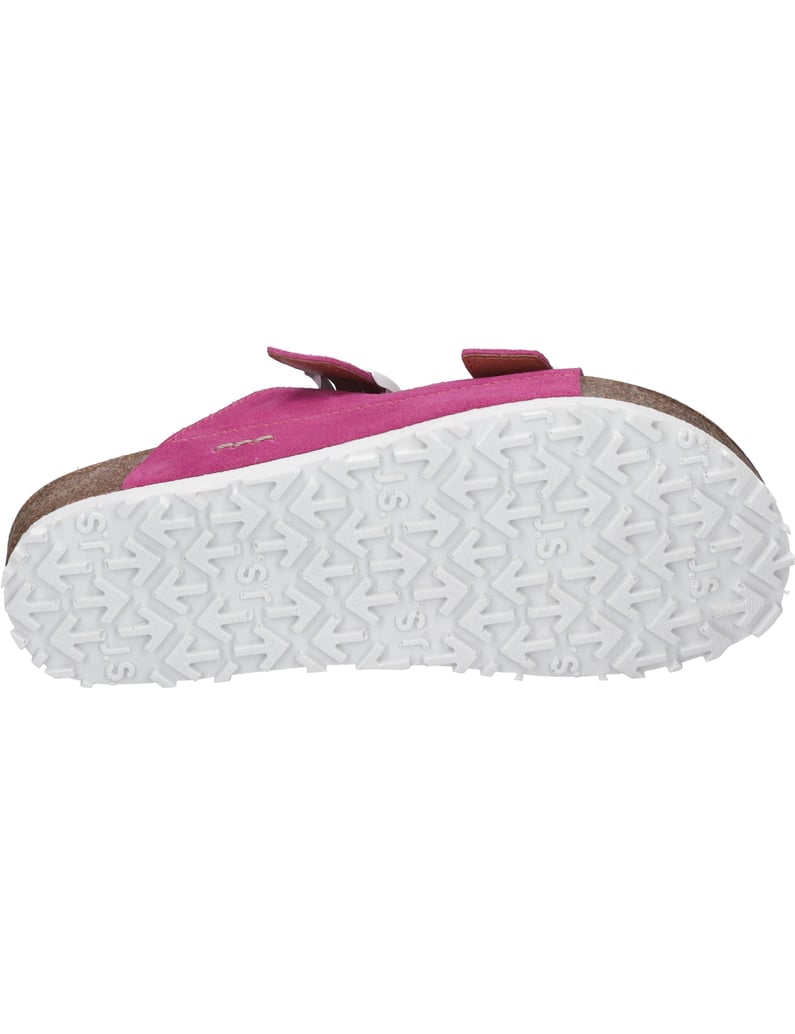 JOSEF-SEIBEL-Sandale-Hermine-06,-pink-pink