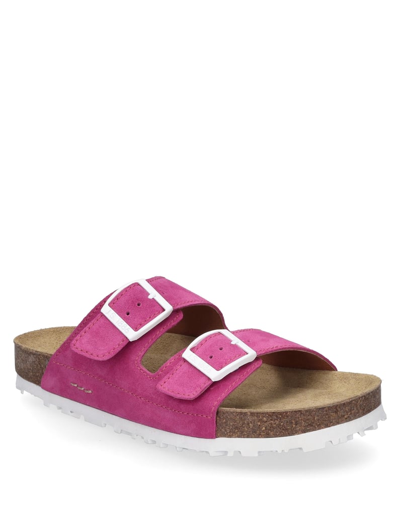 JOSEF-SEIBEL-Sandale-Hermine-06,-pink-pink