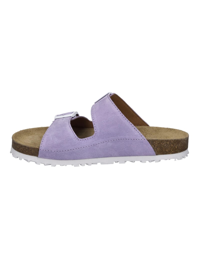 JOSEF-SEIBEL-Sandale-Hermine-06,-purple
