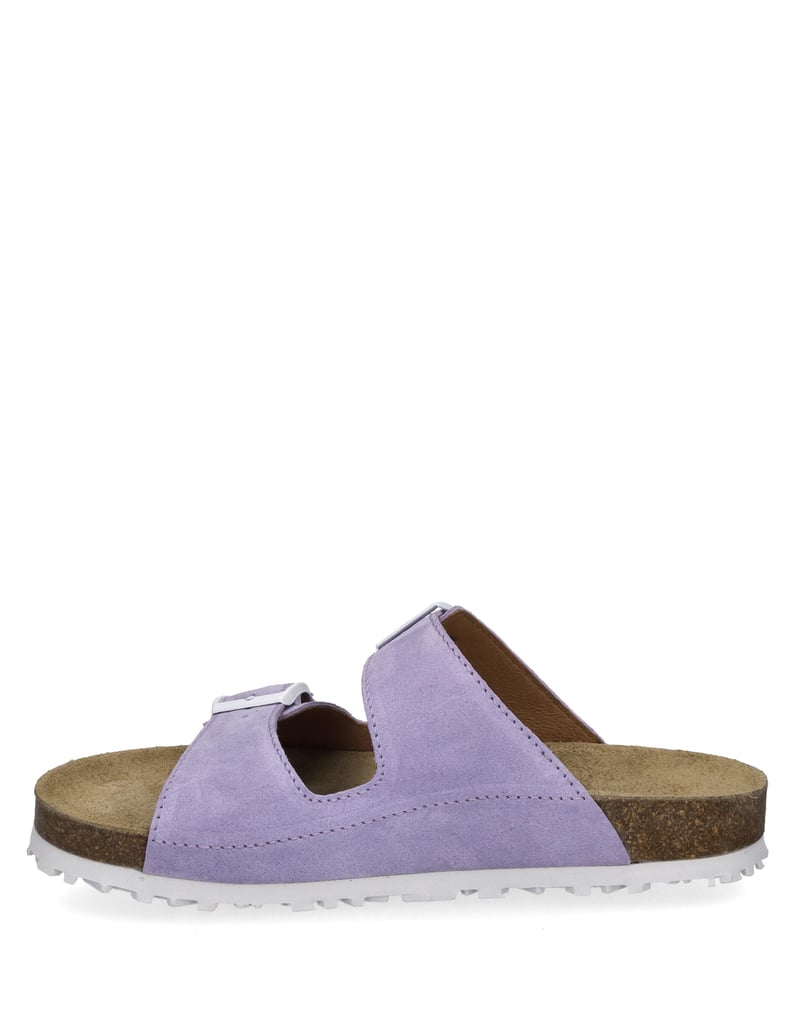 JOSEF-SEIBEL-Sandale-Hermine-06,-purple