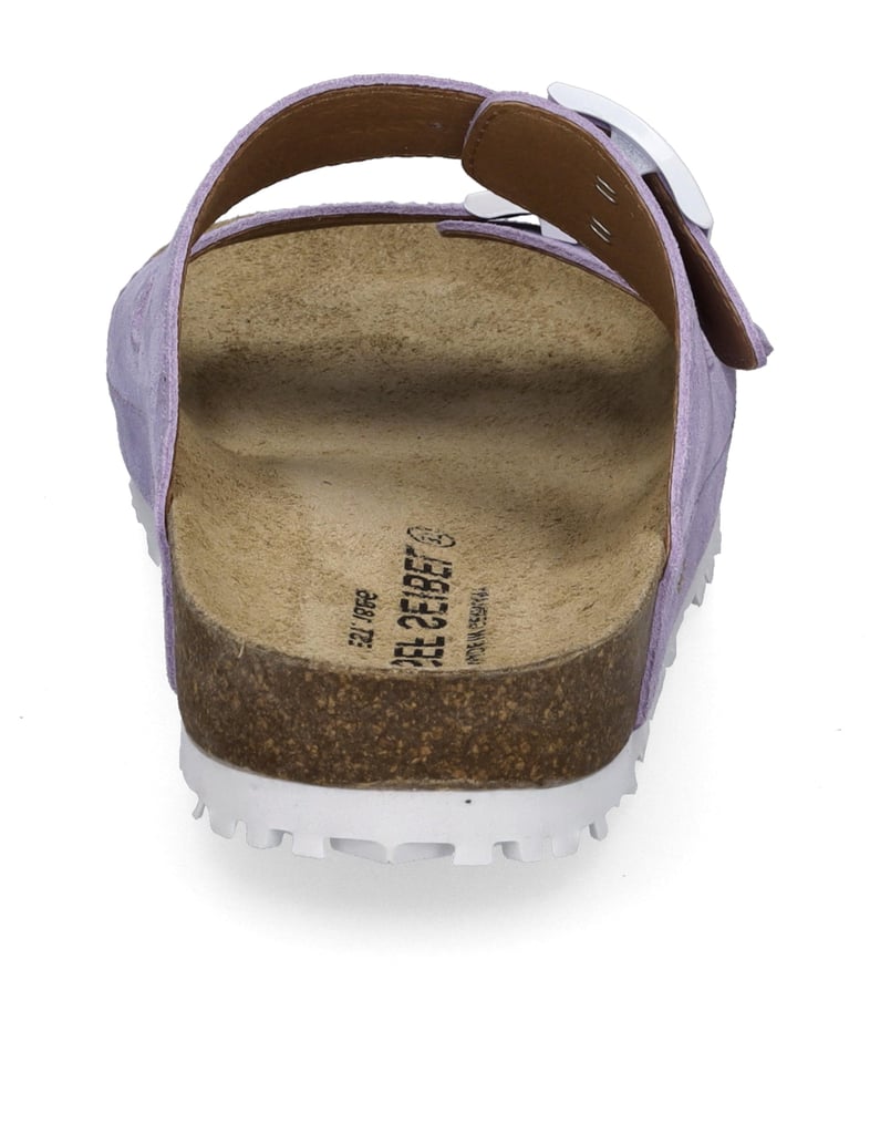 JOSEF-SEIBEL-Sandale-Hermine-06,-purple