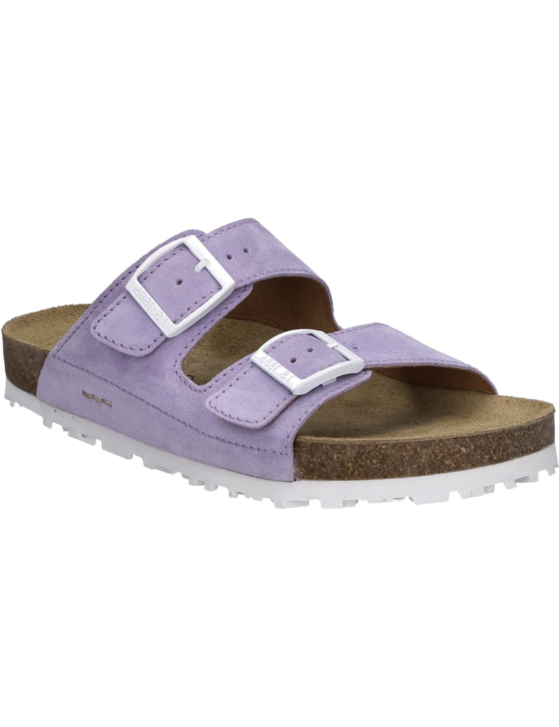 JOSEF-SEIBEL-Sandale-Hermine-06,-purple