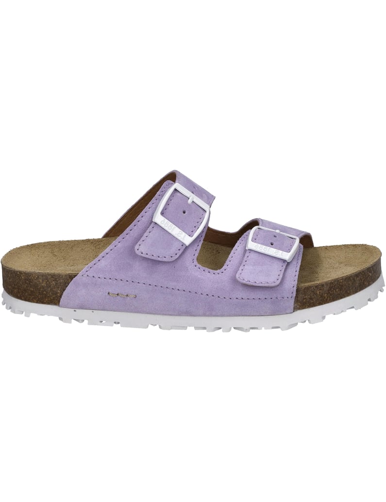 JOSEF-SEIBEL-Sandale-Hermine-06,-purple