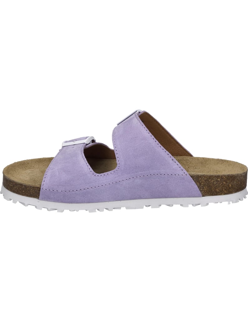 JOSEF-SEIBEL-Sandale-Hermine-06,-purple