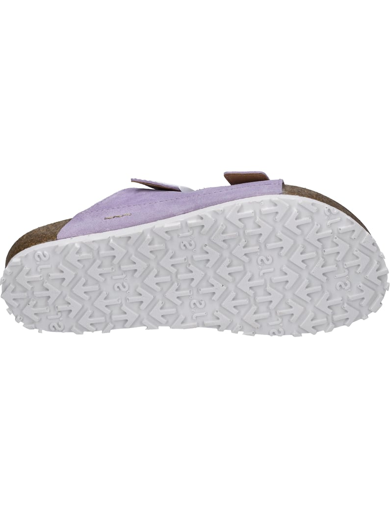 JOSEF-SEIBEL-Sandale-Hermine-06,-purple