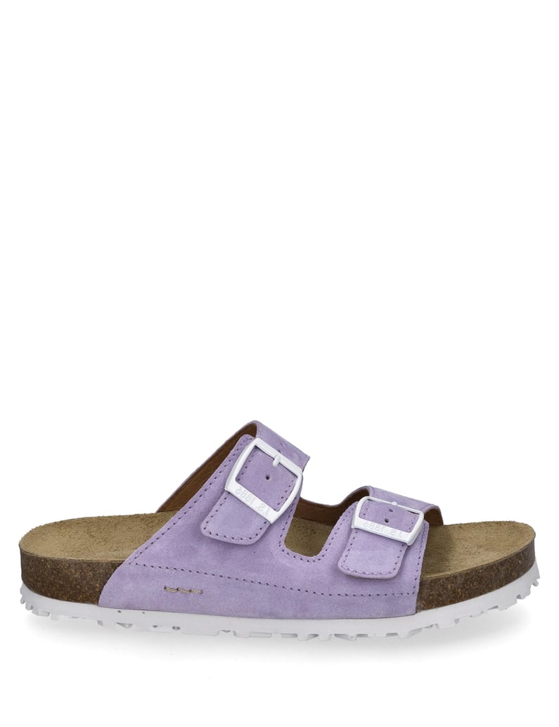 JOSEF-SEIBEL-Sandale-Hermine-06,-purple