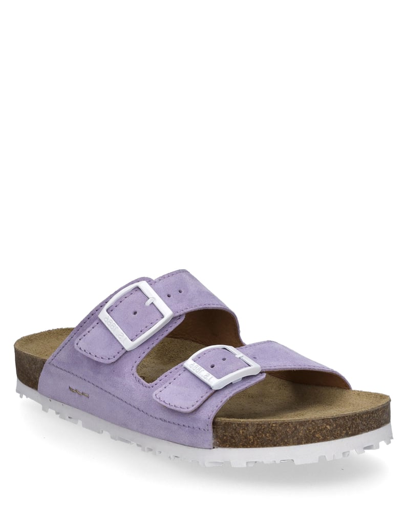 JOSEF-SEIBEL-Sandale-Hermine-06,-purple