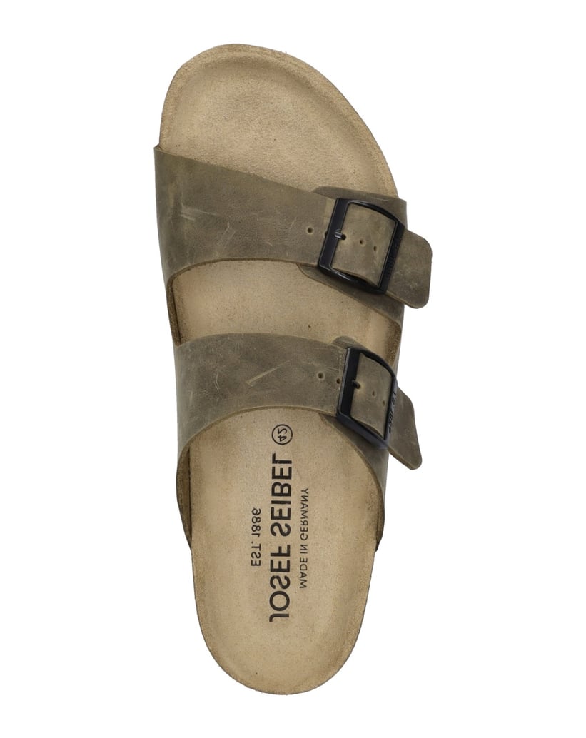 JOSEF-SEIBEL-Josef-01-zelená