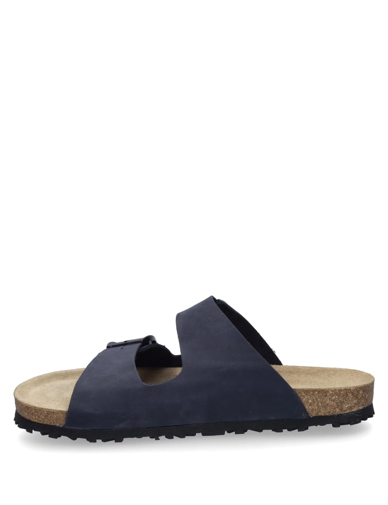 JOSEF-SEIBEL-Sandale-Josef-01,-jeans-blau