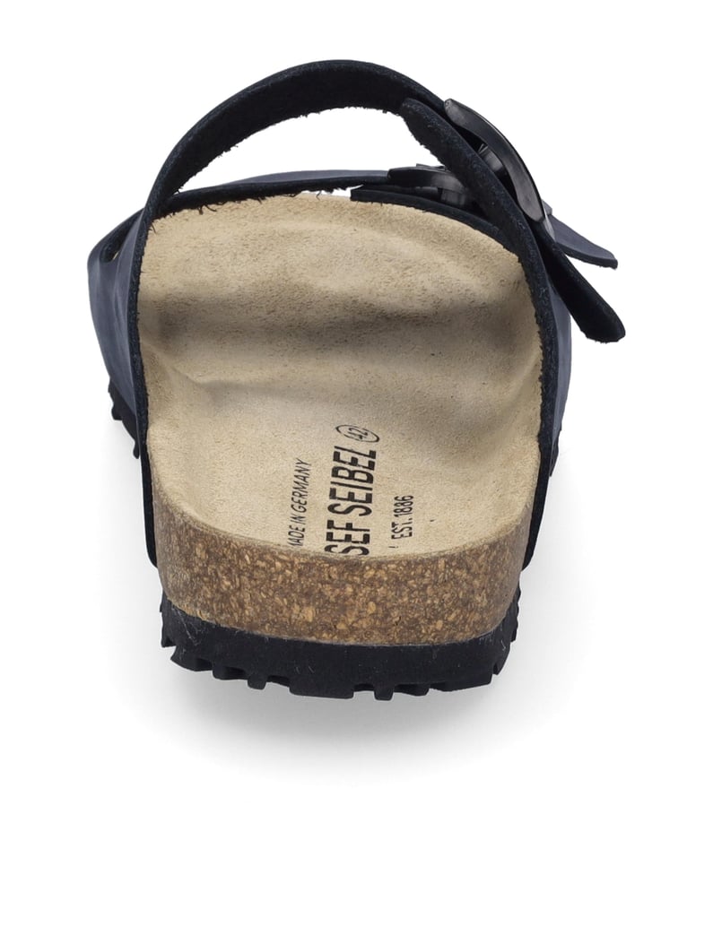 JOSEF-SEIBEL-Sandale-Josef-01,-jeans-blau