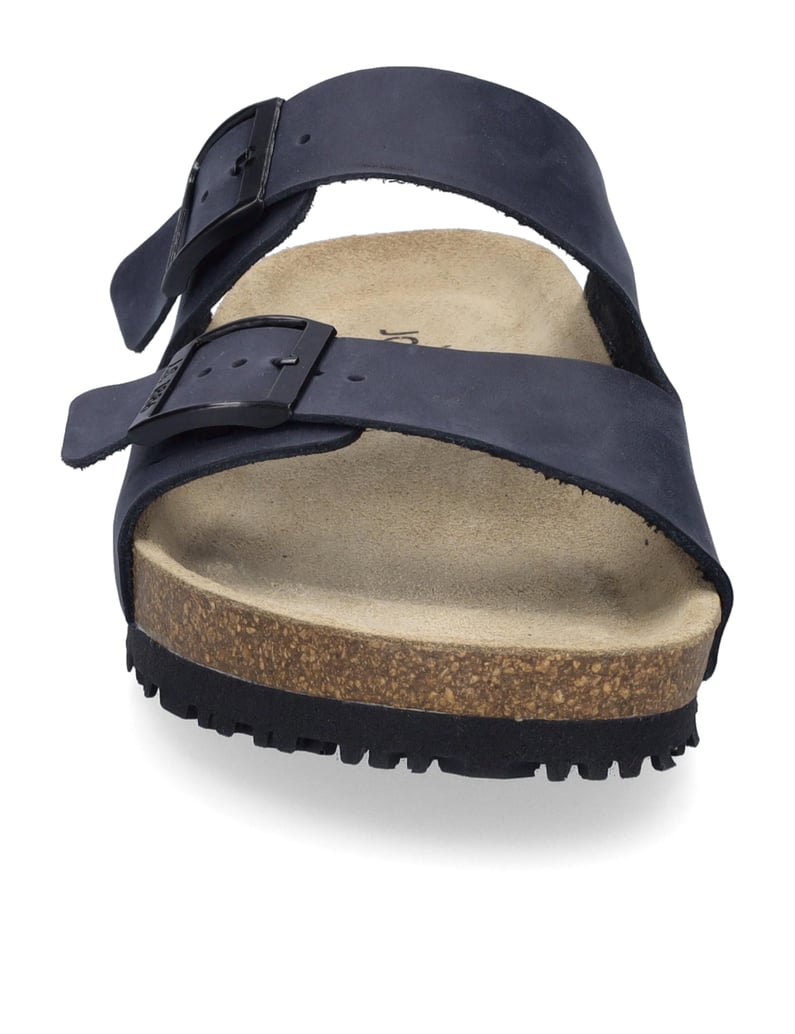 JOSEF-SEIBEL-Sandale-Josef-01,-jeans-blau