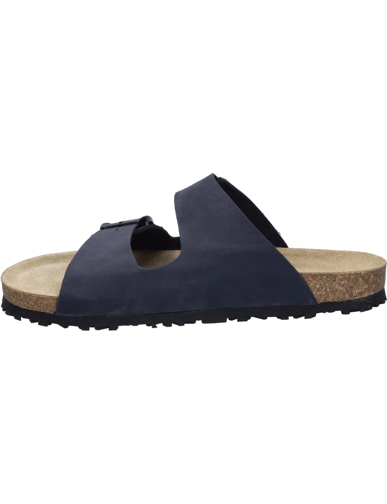 JOSEF-SEIBEL-Sandale-Josef-01,-jeans-blau