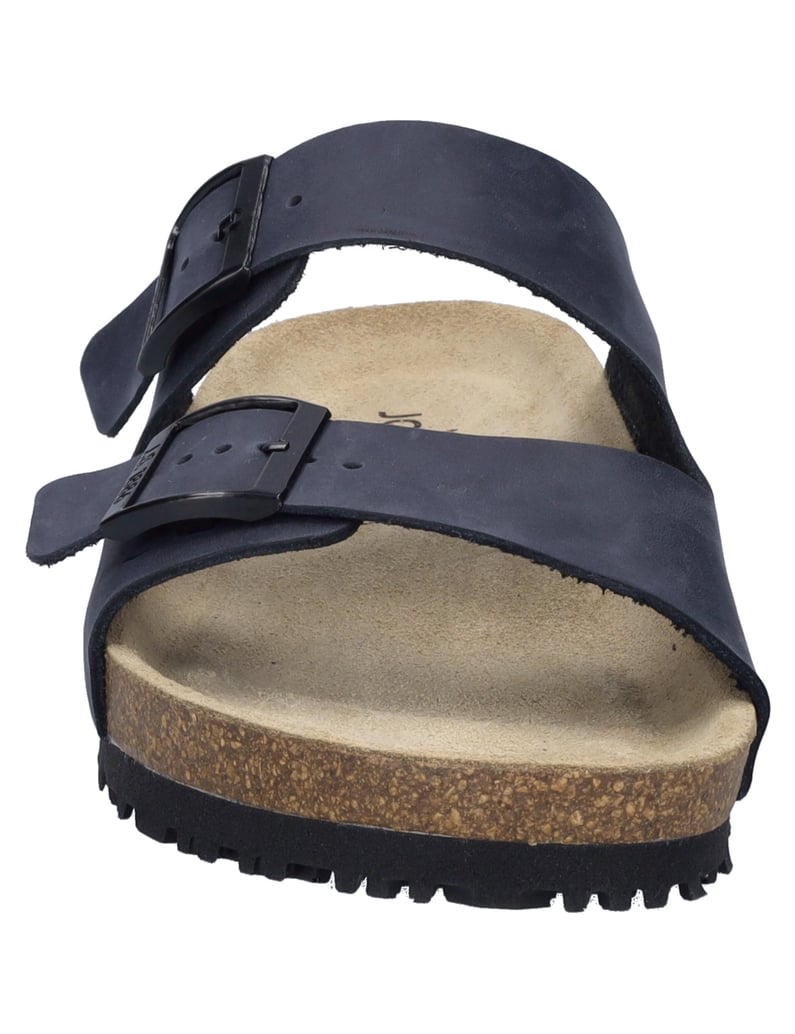 JOSEF-SEIBEL-Sandale-Josef-01,-jeans-blau