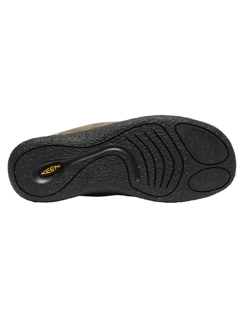 KEEN-Lifestyle-Schuhe-M-Mosey-Chukka-Leather-grün