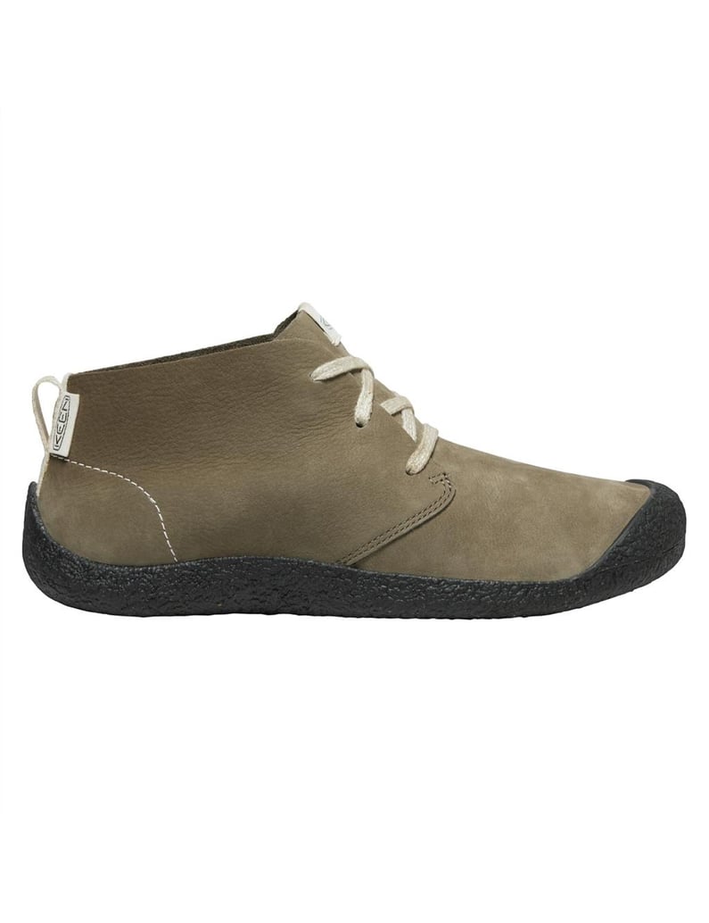 KEEN-Lifestyle-Schuhe-M-Mosey-Chukka-Leather-grün