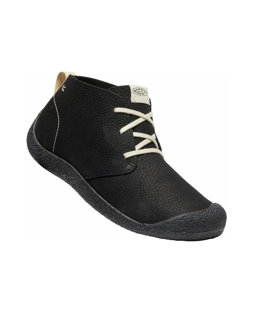 KEEN-LIFESTYLE-SCHUHE-M-MOSEY-CHUKKA-LEATHER