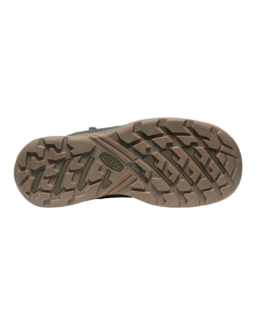 KEEN-TREKKING-/WANDERSCHUHE-M-CIRCADIA-MID-WP