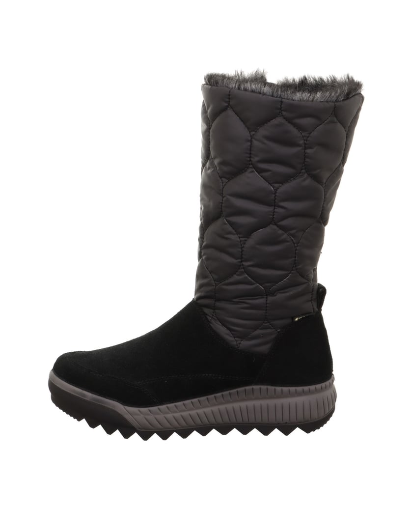 Legero-Winterstiefel-TIRANO-schwarz