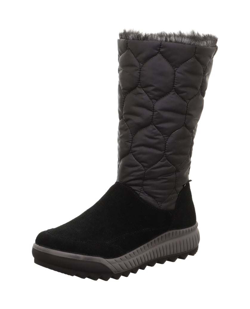 Legero-Winterstiefel-TIRANO-schwarz