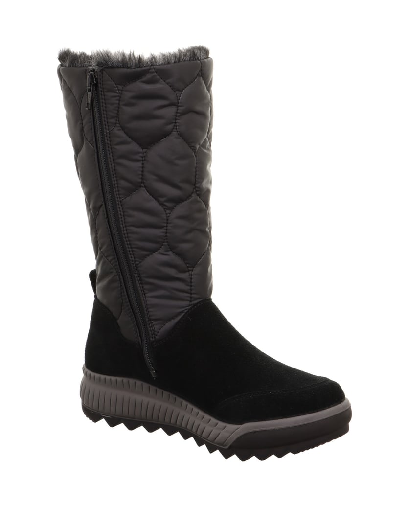 Legero-Winterstiefel-TIRANO-schwarz