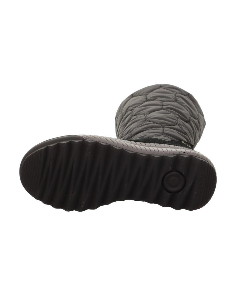 Legero-Winterstiefel-TIRANO-schwarz