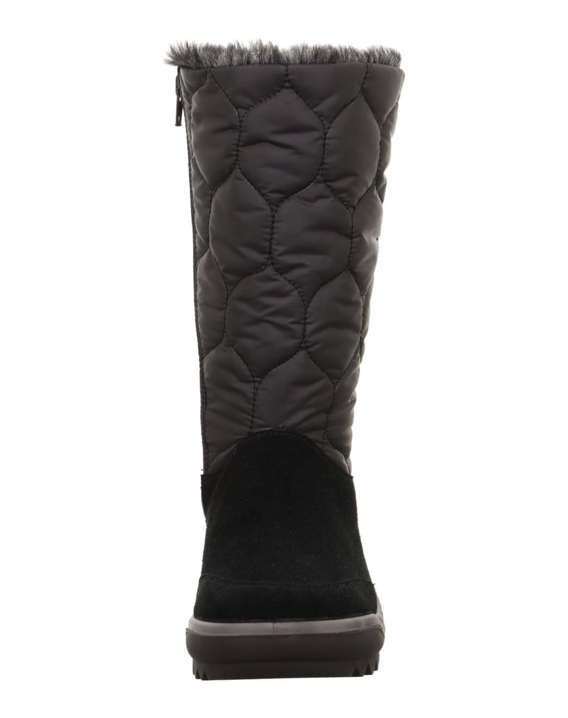 Legero-Winterstiefel-TIRANO-schwarz
