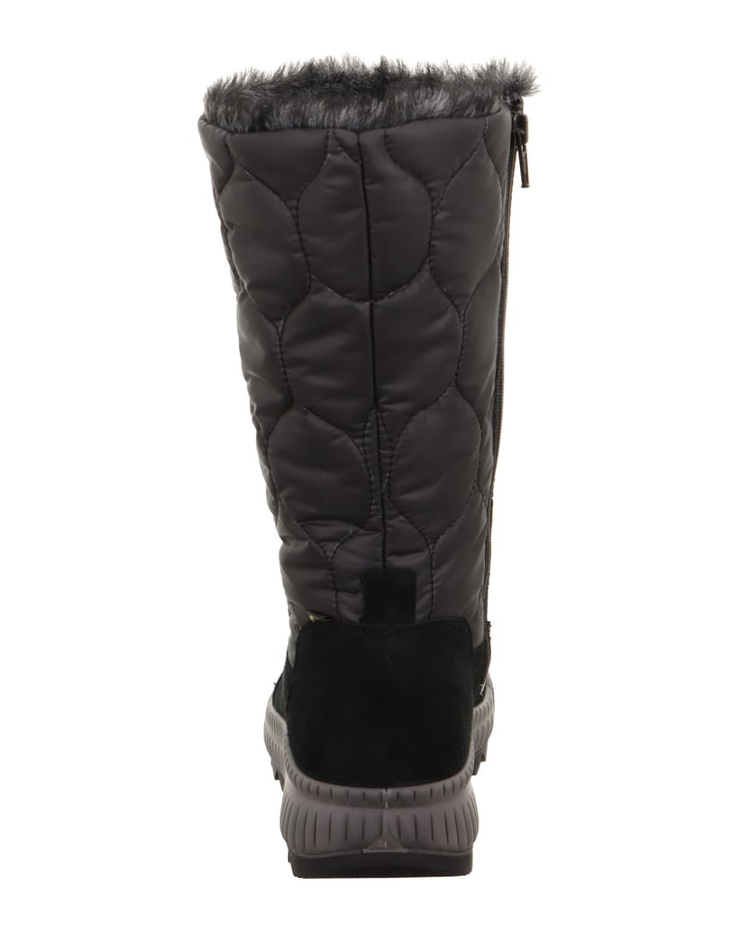 Legero-Winterstiefel-TIRANO-schwarz