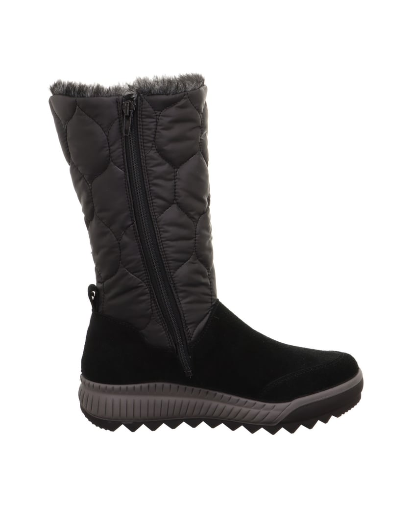 Legero-Winterstiefel-TIRANO-schwarz