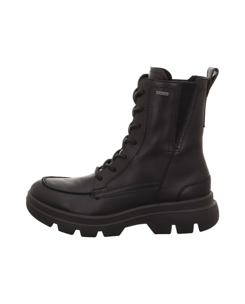 Legero-Stiefelette-ANGELINA