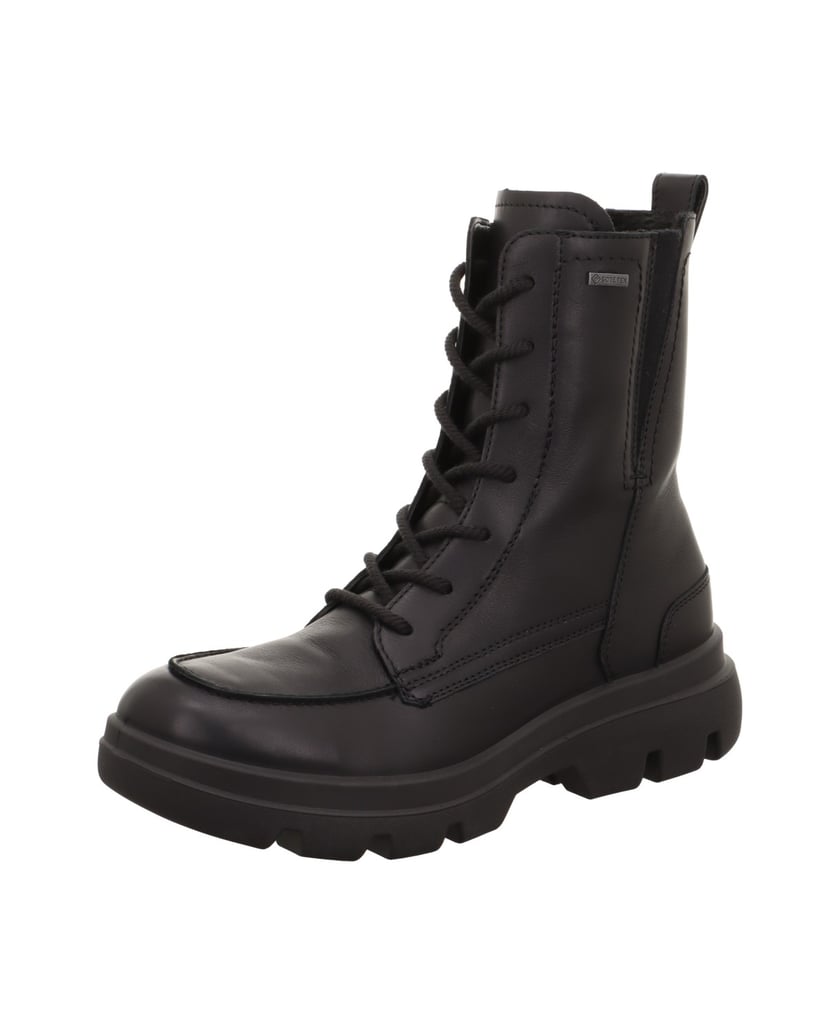 Legero-Stiefelette-ANGELINA