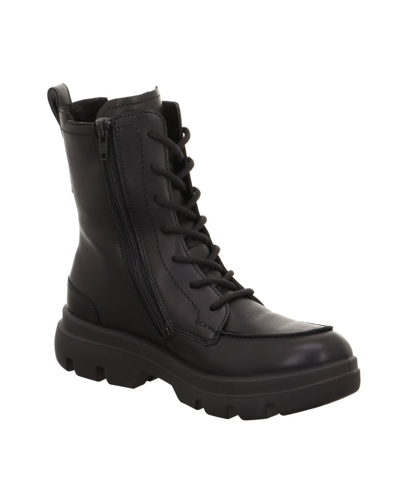 Legero-Stiefelette-ANGELINA