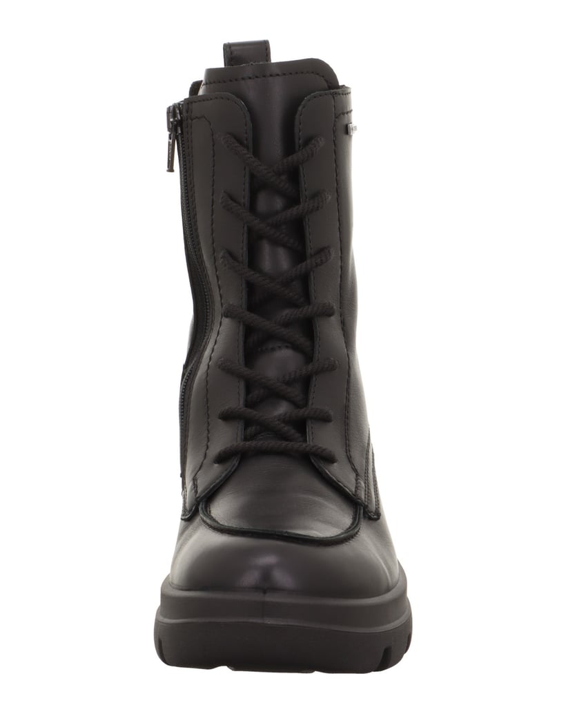 Legero-Stiefelette-ANGELINA