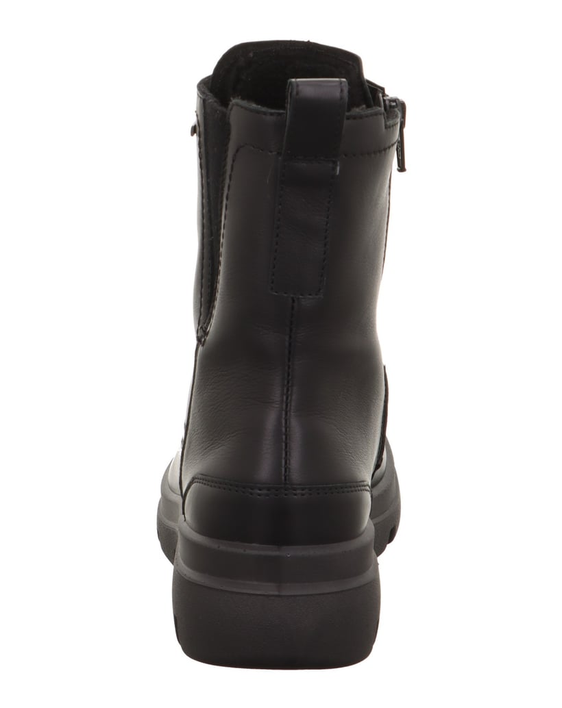 Legero-Stiefelette-ANGELINA