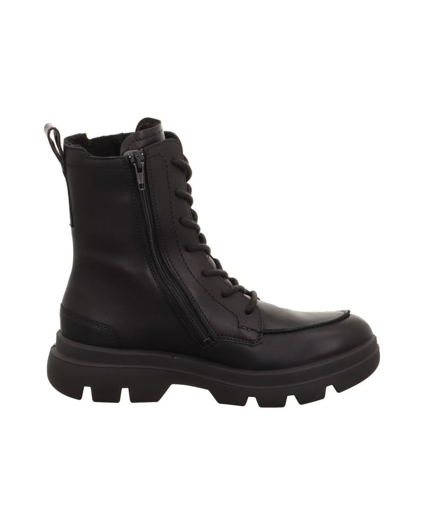 Legero-Stiefelette-ANGELINA