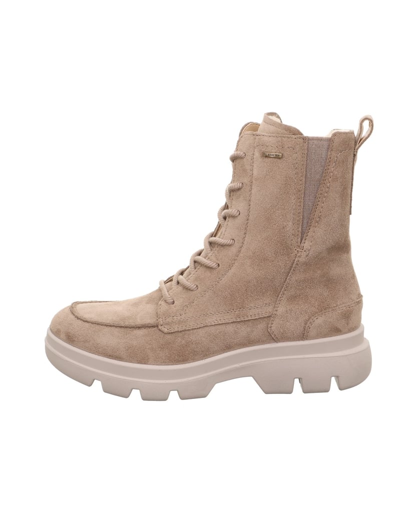 Legero-Stiefelette-ANGELINA