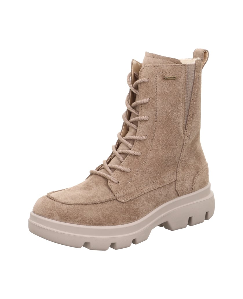 Legero-Stiefelette-ANGELINA