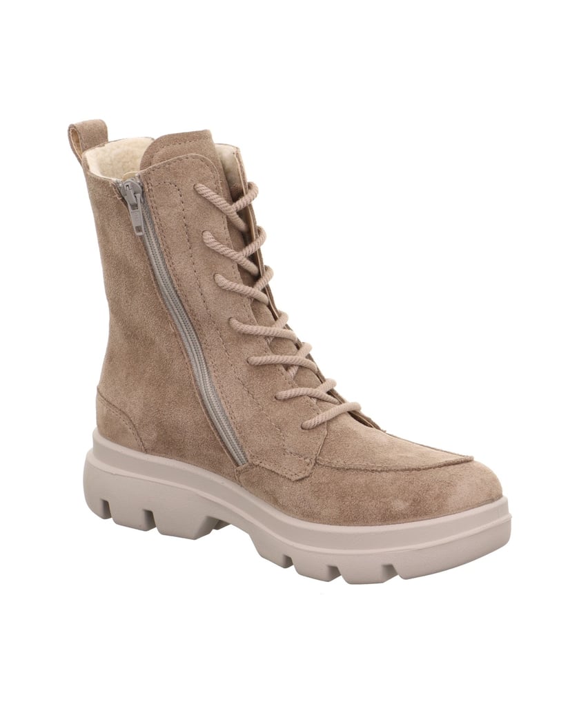 Legero-Stiefelette-ANGELINA