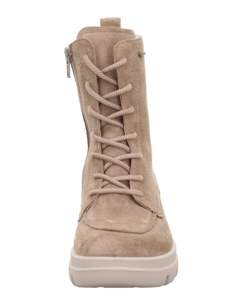 Legero-Stiefelette-ANGELINA